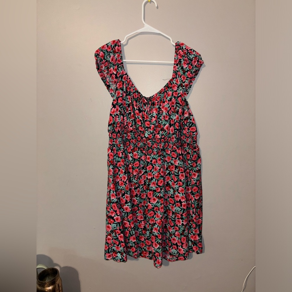 Old Navy sundress